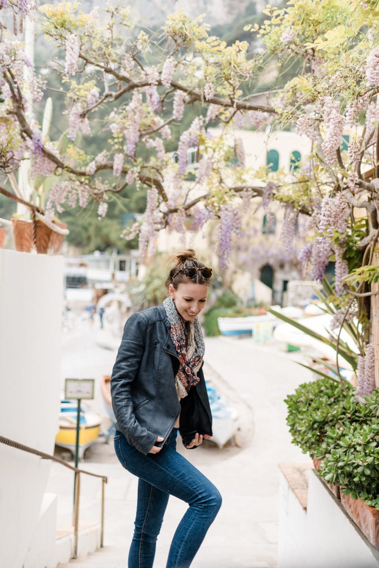 Lydia Jung Fotografin