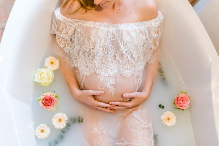 Babybauchshooting_Klagenfurt