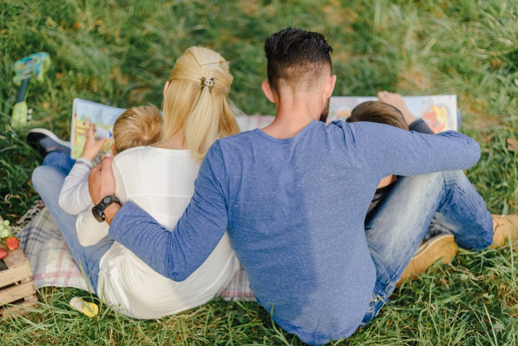 Familienfotograf-Klagenfurt