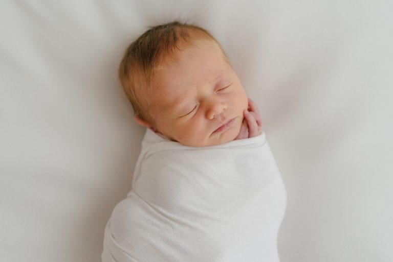 Neugeborenenshooting-Klagenfurt