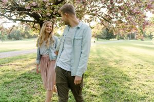 Paarfotos_Klagenfurt