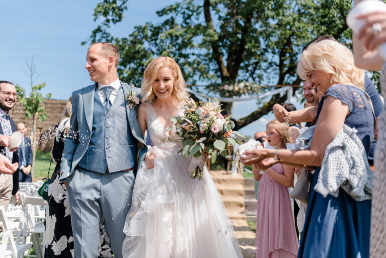 Hochzeitsfotograf_Steiermark