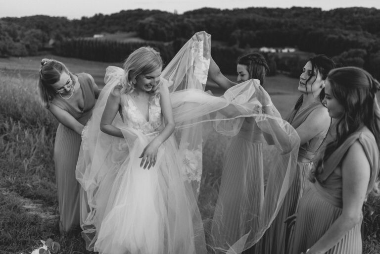 Heiraten_in_den_Weinbergen