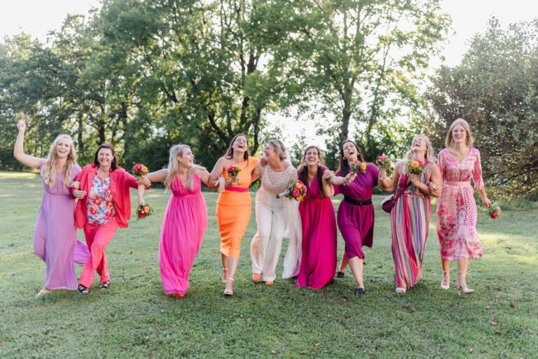 Fotograf-für-Hochzeit