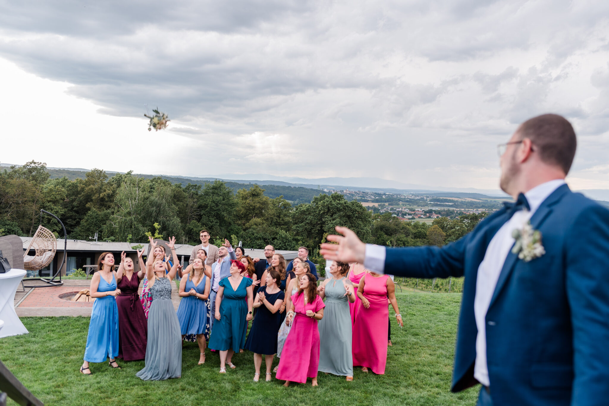 Fotograf-Hannersberg