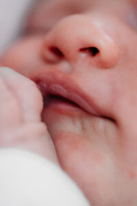 Neugeborenenshooting-Klagenfurt