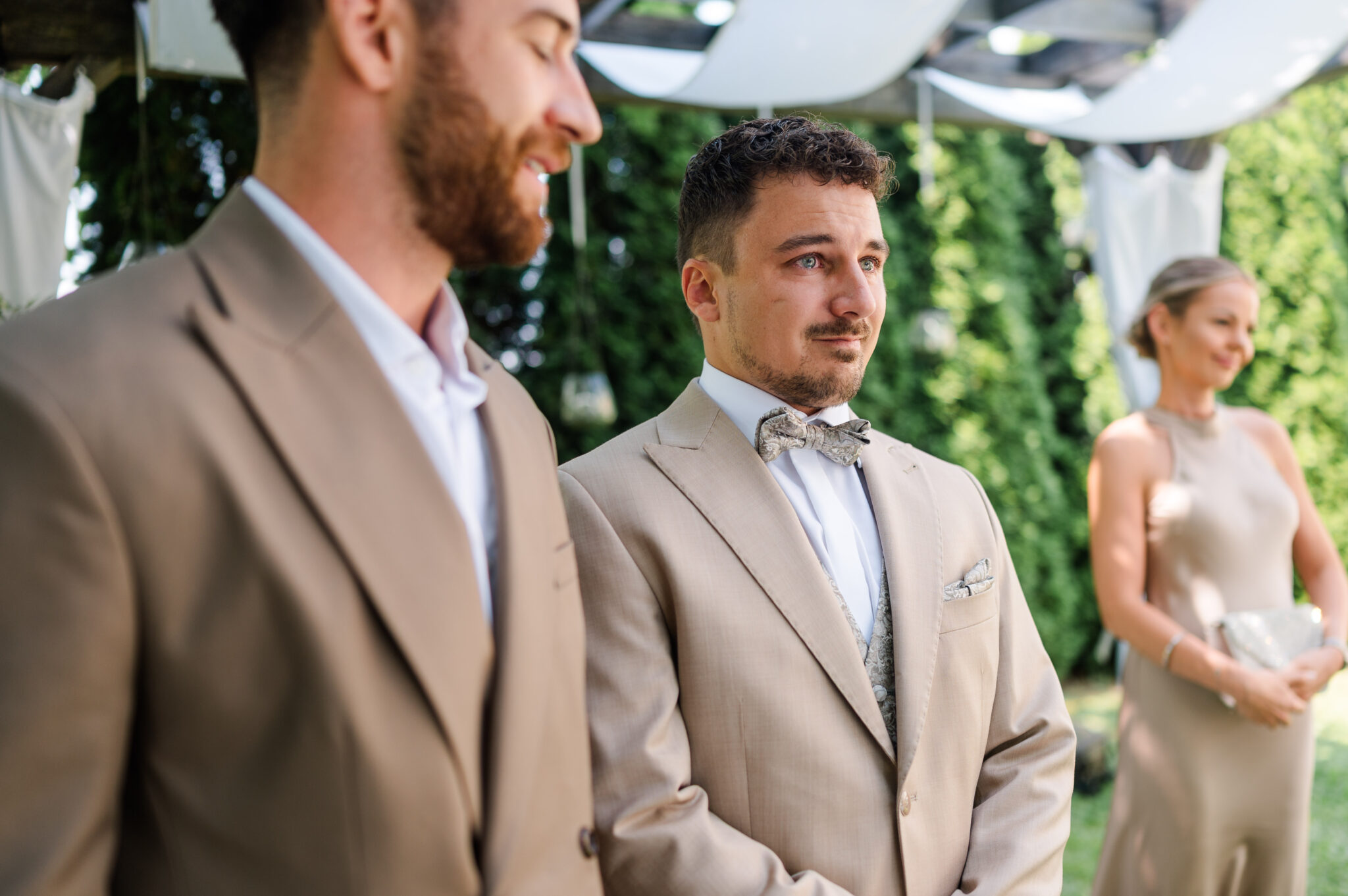 Hochzeitsfotograf Kärnten