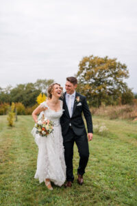 Hochzeitsfotograf Burgenland