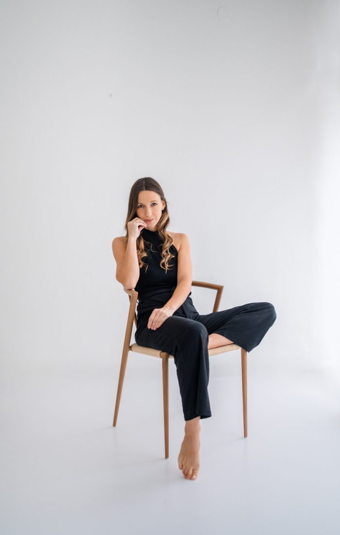 Destination Photographer